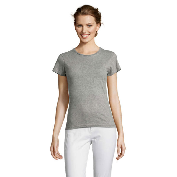 s11386-gm MISS