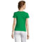 s11386-kg-back MISS