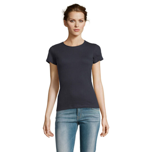 s11386-ny MISS