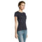 s11386-ny-side MISS