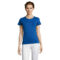 s11386-rb MISS