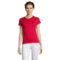 s11386-rd MISS
