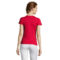 s11386-rd-back MISS