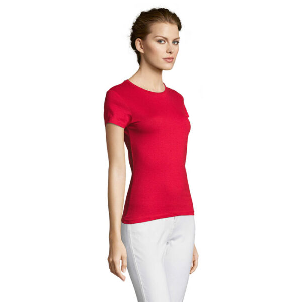 s11386-rd-side MISS