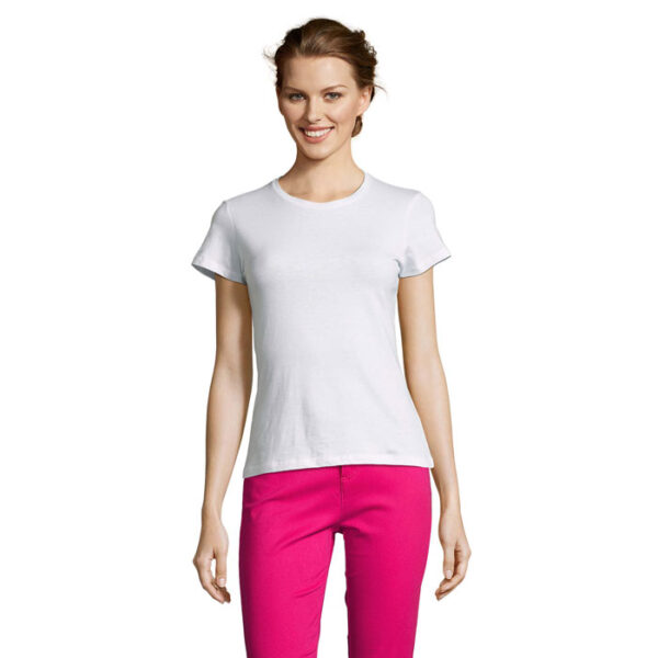 s11386-wh MISS