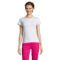s11386-wh MISS
