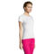 s11386-wh-side MISS