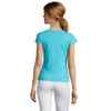 s11388-al-back MOON