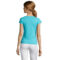 s11388-al-back MOON