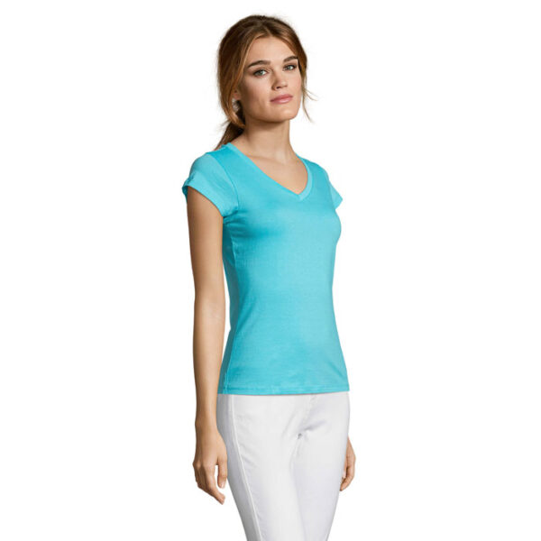 s11388-al-side MOON