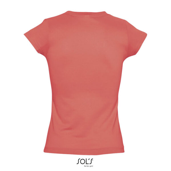 s11388-co-back MOON
