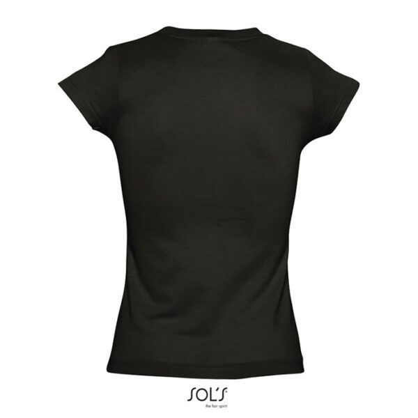 s11388-db-back MOON