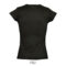 s11388-db-back MOON