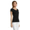 s11388-db-side MOON
