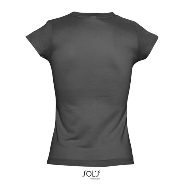 s11388-dg-back MOON