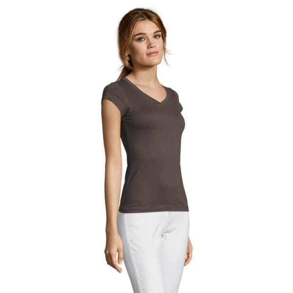 s11388-dg-side MOON
