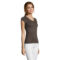 s11388-dg-side MOON