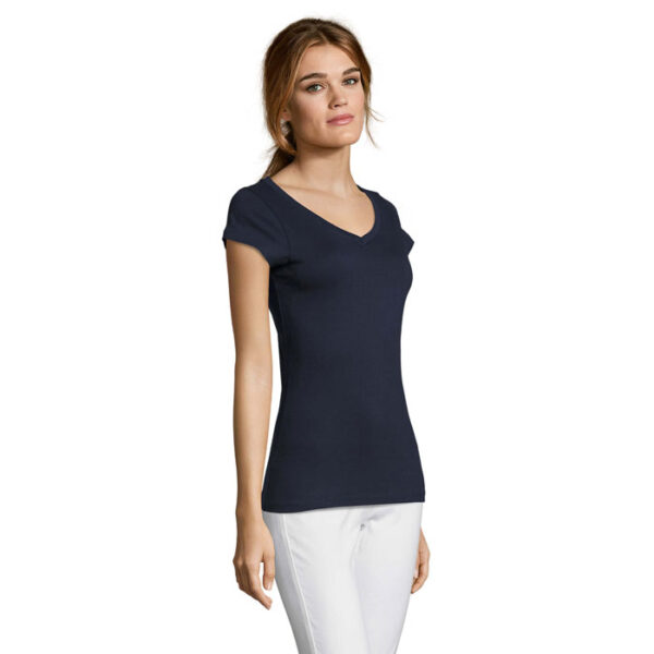 s11388-fn-side MOON