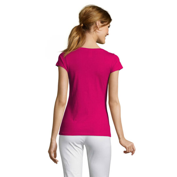 s11388-fu-back MOON