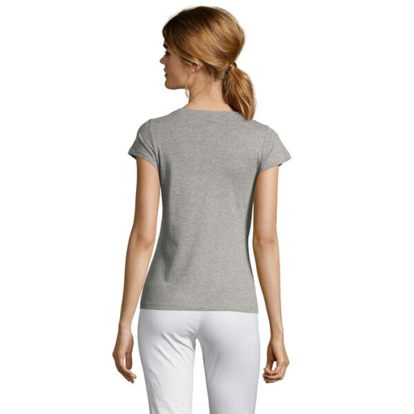 s11388-gm-back MOON