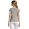 s11388-gm-back MOON