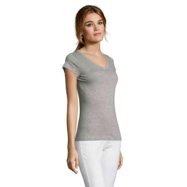 s11388-gm-side MOON