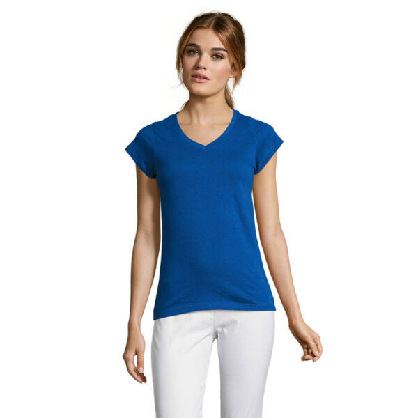 s11388-rb.jpg MOON