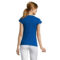 s11388-rb-back MOON