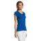 s11388-rb-side MOON