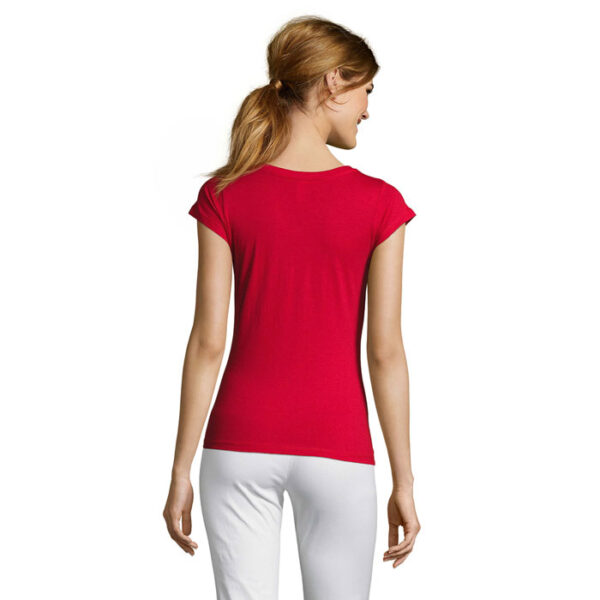 s11388-rd-back MOON