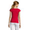 s11388-rd-back MOON