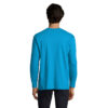 s11420-aq-back MONARCH