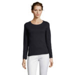 s11425-ny MAJESTIC