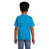 s11770-aq-back IMPERIAL KIDS