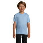 s11770-sk IMPERIAL KIDS