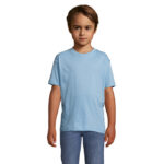 s11970-sk REGENT KIDS
