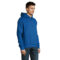 s13251-rb-side SLAM