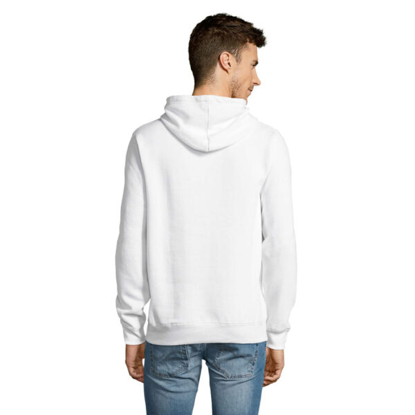 s13251-wh-back SLAM