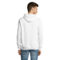 s13251-wh-back SLAM