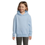 s13255-sk SLAM KIDS
