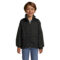 s32300-bk SURF KIDS