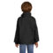 s32300-bk-back SURF KIDS