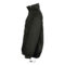 s32300-bk-side SURF KIDS