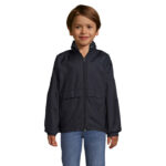 s32300-ny SURF KIDS