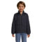 s32300-ny SURF KIDS