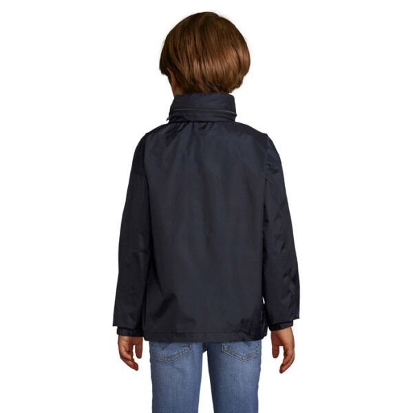 s32300-ny-back SURF KIDS