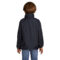 s32300-ny-back SURF KIDS