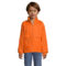 s32300-or.jpg SURF KIDS