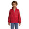 s32300-rd.jpg SURF KIDS