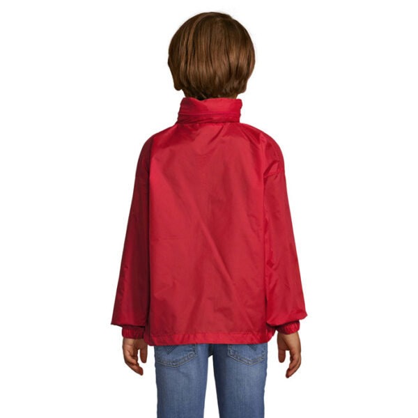 s32300-rd-back SURF KIDS